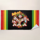 Search for warner brothers beach towels Yakko wakko dot