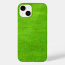 Search for grass green iphone cases Turf