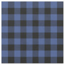 Search for buffalo check fabric Modern