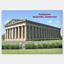 Search for parthenon rectangular magnets Architecture
