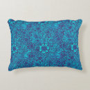 Search for purple floral cushions Vintage floral pattern