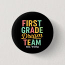 Search for dream team badges Grade