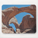 Search for arches mousepads Utah