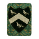 Search for crests cards Heraldry