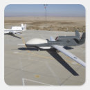 Search for static stickers Rq 4