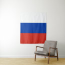 Search for russia flag art Blue