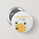 Search for great grandmother badges Cute