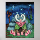 Search for boar art Illustration