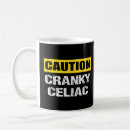 Search for celiac mugs Gluten free