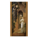 Search for pre raphaelite angel posters Beautiful angels