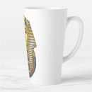 Search for civil mugs River