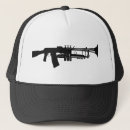 Search for murder hats Kill