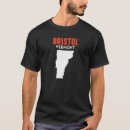 Search for bristol Usa