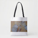 Search for beachcomber bags Seashore