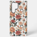 Search for red samsung cases Vintage