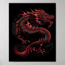 Search for yellow dragon posters Dragons