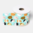 Search for pig ribbon Pattern