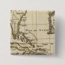 Search for isle badges Map