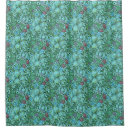 Search for lily shower curtains Blue
