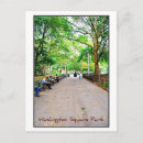 Search for greenwich postcards Photography