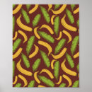 Search for bananas art Trendy