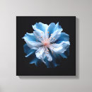 Search for delphinium art Blue