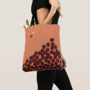 Search for crowded bags Funny
