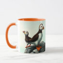 Search for seabird mugs Wildlife