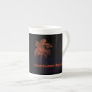 Search for republic mugs Tree