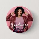 Search for memories badges Keepsake