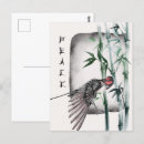 Search for okinawa postcards Sakura