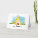 Search for bee sweet cards Cute