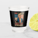 Search for waking up barware Politics
