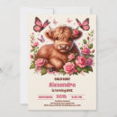 Search for have you heard the moos invitations Farm