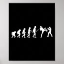 Search for ufc posters Combat sparring session
