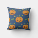 Search for pumpkin cushions Pattern