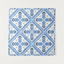 Search for ceramic art Antique