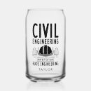 Search for civil engineering Modern