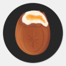 Search for weird stickers Yellow