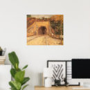 Search for roadway posters Vincent van gogh