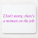 Search for worries mousepads Humour
