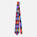 Search for surfs ties Surfboard