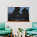 Search for lesbian kiss art Romance