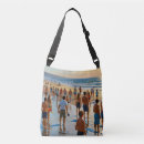 Search for it crowd bags Beach