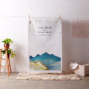 Search for woodland backdrops Booth