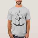 Search for the roots tshirts For him