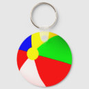 Search for swim party key rings Swimmer