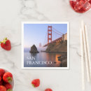 Search for bridge game napkins Landscape