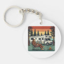 Search for rv key rings Vintage