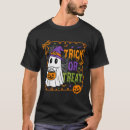 Search for halloween ghost tshirts Pumpkin